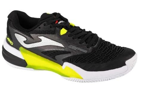 Zapatilla Joma tenis Roland