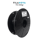 Filamento TPU x 500 g. thumbnail