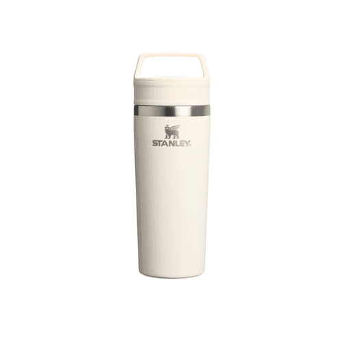 Vaso Térmico Café-To-Go Travel Mug | 473ml