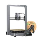 Creality Ender-3 V3 Showroom thumbnail