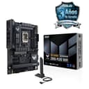 Mother Asus Tuf Gaming Z890-plus Wifi Ddr5 S1851 thumbnail