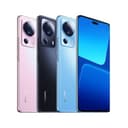 Celular Xiaomi Mi 13 Lite 5G Dual Sim thumbnail