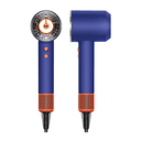 Secador De Pelo Dyson Nural HD16 thumbnail