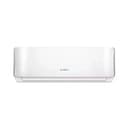 Aire Acondicionado Alaska 2236F (2600W) ASE26WCEW Frío/Calor Split thumbnail