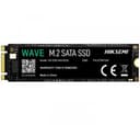 Disco Solido SSD M.2 Hiksemi 256GB Wave 2500MB/s NVMe PCIe Gen3 x4 thumbnail