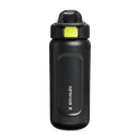 Botella Termica Stanley Wellspring | 473 ml. thumbnail