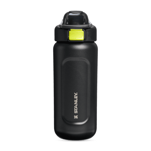 Botella Termica Stanley Wellspring | 473 ml.