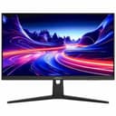 Monitor 25" Dahua Dhi-lm25-e231b Ips 180hz Fhd Hdmi Dp thumbnail