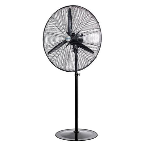 Ventilador Peabody PE-VI300ME de pie
