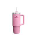 Vaso Stanley Quencher | 887 ml. thumbnail
