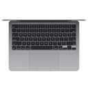 Macbook Air 15" M3 thumbnail