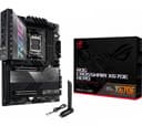Mother ASUS ROG CROSSHAIR X670E HERO AM5 thumbnail
