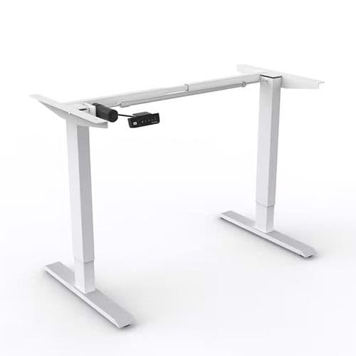 Standing Desk Pro V2
