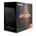 Micro Amd Ryzen 7 5700x S/video S/cooler thumbnail