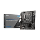 Motherboard MSI Pro H610M-G Ddr4 Lga1700 thumbnail