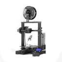 Impresora 3D Creality Ender-3 NEO thumbnail
