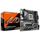 Mother Gigabyte B850m D3hp Ddr5 Am5 thumbnail