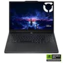 Notebook Lenovo 15.1" Legion 5 15akp10 Ryzen 7 350 Ai 16gb 512gb Geforce Rtx 5050 165hz Wqxga W11h thumbnail