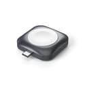 Satechi USB-C Magnetic Chargin Dock thumbnail