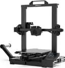 Impresora 3D Creality CR-6 SE FDM thumbnail