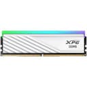 Memoria 16gb Ddr5 6000 Adata Xpg Lancer Blade Rgb White thumbnail