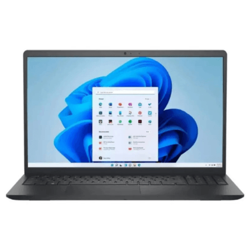 Notebook Inspiron 15 3535 15.6" Ryzen 7 7730u 32gb 1tb Ssd