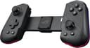 Gamepad Asus Gu200a Rog Tessen Bk Ww thumbnail