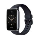 Xiaomi Smart Band 7 Pro thumbnail