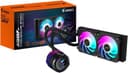 Water Cooler Gigabyte Aorus Waterforce X Ii 240 thumbnail