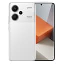 Celular Xiaomi Note 13 Pro Plus 5G Dual Sim thumbnail