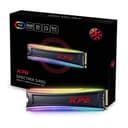 Disco SSD Interno Xpg Spectrix S40G NVMe M.2 thumbnail
