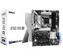 Mother Asrock B760 PRO RS LGA1700 DDR5  thumbnail