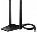 Adaptador de Red Tp-Link Archer T4U PLUS AC1300 Dual Band USB USB 3.0 thumbnail