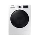 Lavarropas Samsung WW95AA046BWUBG Inverter 9Kg thumbnail
