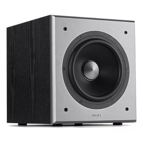 Parlante Edifier T5 Subwoofer