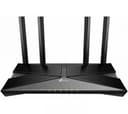 Router Tp-Link Archer AX53 AX3000 Dual Band WIFI 6 Ultra Low Latency  thumbnail