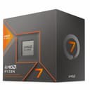 Micro Amd Ryzen 7 8700g C/video C/cooler Am5 thumbnail