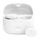 Auriculares Inalámbricos Jbl Tune Buds thumbnail