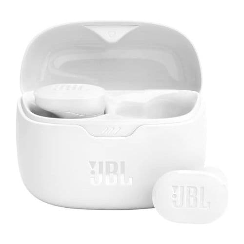 Auriculares Inalámbricos Jbl Tune Buds