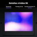 Elegoo Mars 5 Ultra 9K thumbnail