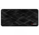 Mouse Pad Compra Gamer Black Maze XL 920x420mm thumbnail