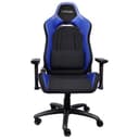 Silla Gamer Trust Gxt714b Ruya Eco Blue thumbnail