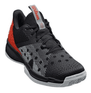Zapatillas Padel Wilson Hurakn Team thumbnail