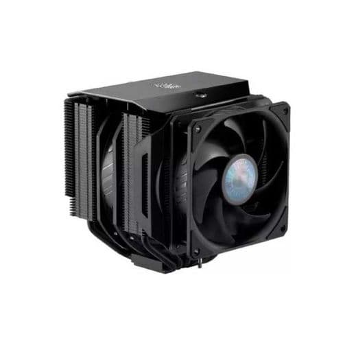 Cooler Air Cooling CoolerMaster MA624 Stealth