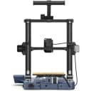 Creality CR-10 SE thumbnail