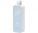 Adaptador de Red Tp-Link UE200 RJ45 a USB 2.0 thumbnail