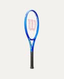 Raqueta Wilson Ultra 100L V5 thumbnail