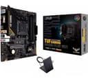 Mother ASUS TUF A520M-PLUS WIFI AM4 thumbnail