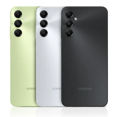 Celular Samsung Galaxy A05s Dual Sim