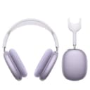Airpods Max thumbnail